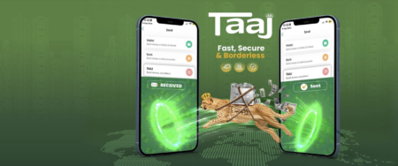 Enhancing the Security of Somali Money Transfer Systems